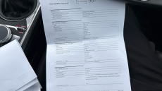 Audi TT 45 TFSI Sport 2dr Petrol Coupe